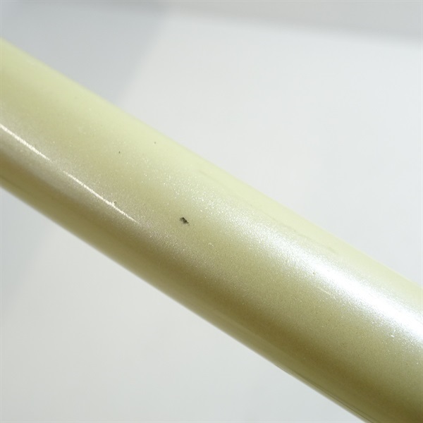 ＢＭソリッド６：４―２００